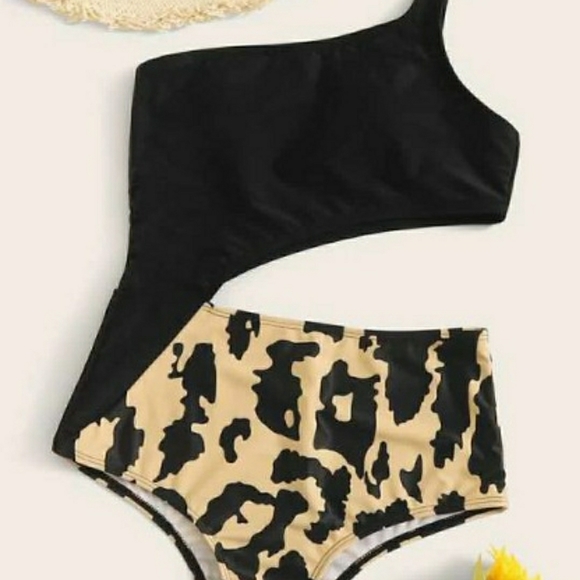 Wild Thang One Piece - Picture 1 of 1